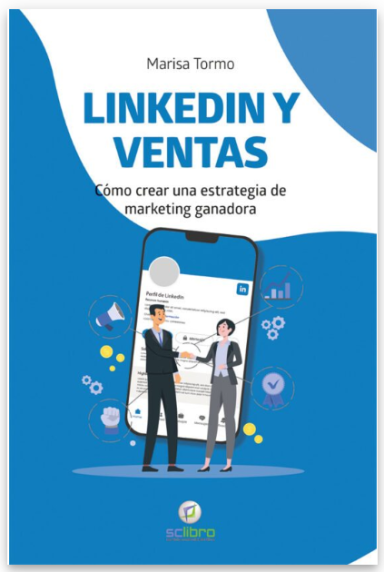 LinkedIn y Ventas