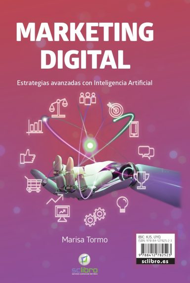 Marketing Digital