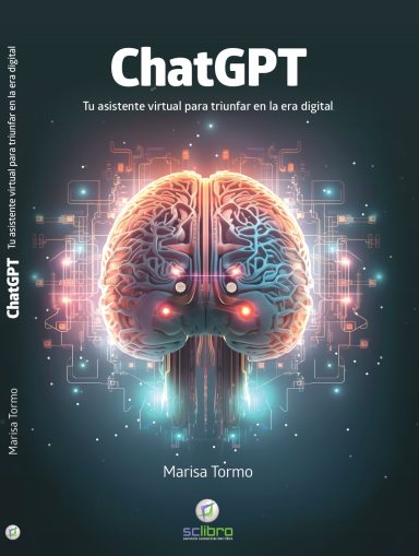 ChatGPT. Tu Asistente Virtual